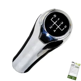 galka-drazka-biegow-do-bmw-e30-e32-e34-e36