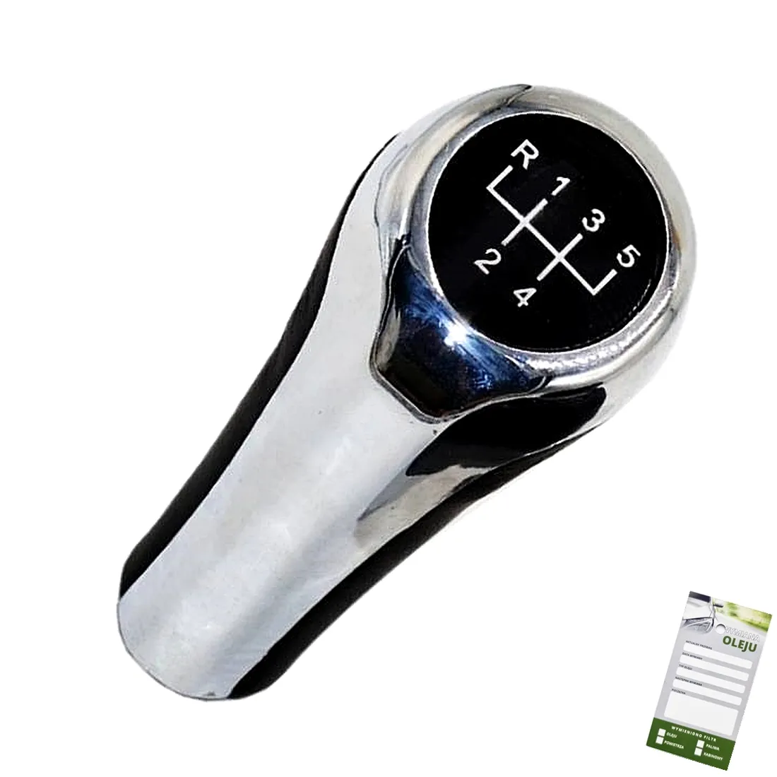 Grafika w opisie produktu