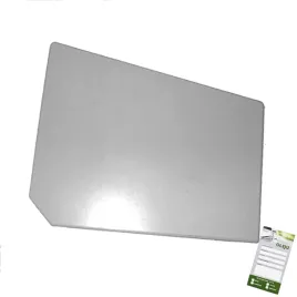 klapka-wlewu-paliwa-fiat-1362671080-1517e1-1517h0