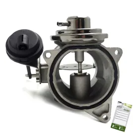 zawor-spalin-vw-transporter-5-t5-v-2-5-tdi