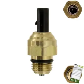 sensor-cisnienia-oleju-zamien-toyota-89438-33010