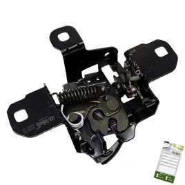 zamek-rygiel-maski-pokrywy-silnika-1j0823509e