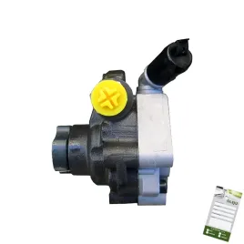 pompa-uklad-kier-ford-transit-2-0-tddi-tdci