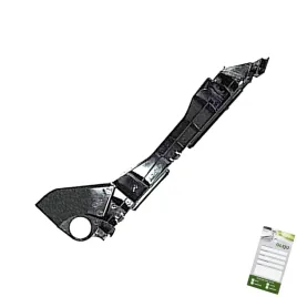 slizg-zderzaka-przedni-prawy-toyota-corolla-e12