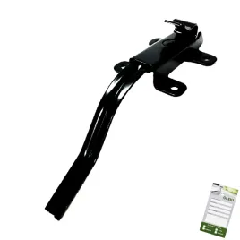 ogranicznik-mocowanie-drzwi-mercedes-a9017600228