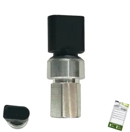 sensor-cisnienia-klimatyzacji-audi-vw-1j0959126
