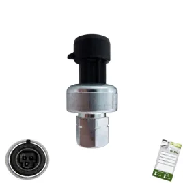 sensor-cisnienia-klimatyzacji-renault-megane-ii-2