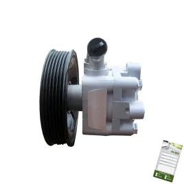 pompa-uklad-kier-nissan-primera-2-0-02-
