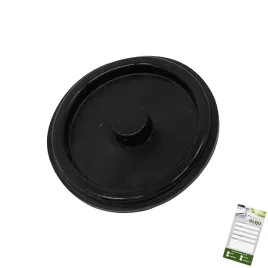 zawor-odmy-opel-astra-h-j-insignia-a-zafira-b