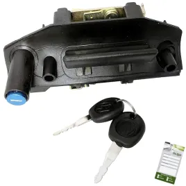 zamek-klapy-tyl-wkladka-vw-701829239e-701829239d