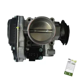 zawor-powietrza-zamiennik-vw-seat-036133064e
