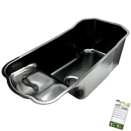 misa-olejowa-do-ducato-iveco-daily-3-0-504104359