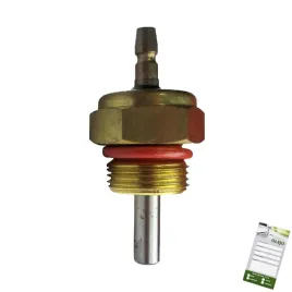 sensor-cisnienia-oleju-zamienik-mazda-ge4t-32-230