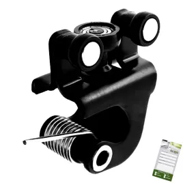 wozek-drzwi-przesuwnych-master-2-ii-movano-98-