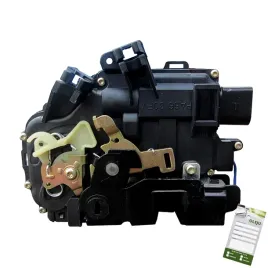 zamek-drzwi-tyl-lewy-do-4b0839015g-audi-a6-c5-7pin