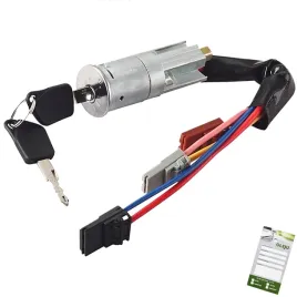 stacyjka-klucze-do-peugeot-306-4162-996p-252113