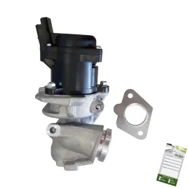 zawor-spalin-peugeot-206-207-307-308-407-1-6hdi