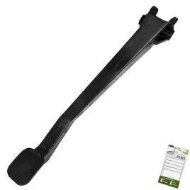 pedal-sprzegla-boxer-fiat-ducato-1307107080-212714