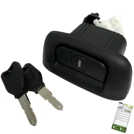 zamek-klapy-bagaznik-renault-7701472508-7700431773