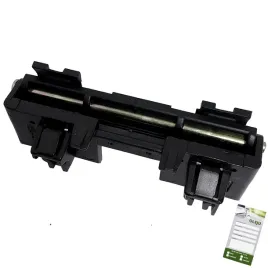 zawias-klapki-wlewu-paliwa-do-bmw-51171928197