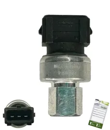sensor-klimatyzacji-zamiennik-volvo-31292004