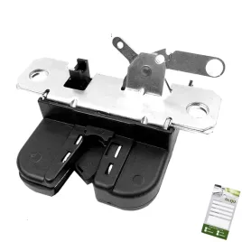 zamek-klapy-tyl-do-vw-transporter-t5-t6-7e5827505a