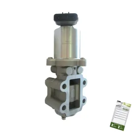 zawor-spalin-toyota-auris-avensis-t25-2-0-2-2-d4d