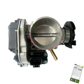 zawor-powie-zamiennik-vw-seat-audi-06a133064p