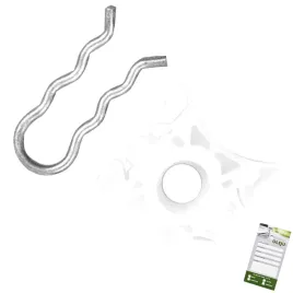 spinka-mechanizmu-szyby-do-bmw-51321938884