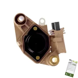 regulator-napiecia-alternatora-citroen-peugeot-vw