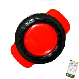 opel-insignia-podkladka-pompy-oleju-smoka-2-0-cdti