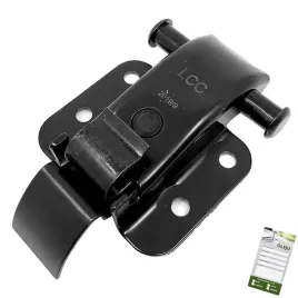 zawias-drzwi-tyl-tylnych-sprinter-crafter-06-