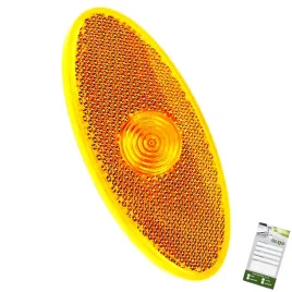 obrysowka-lampa-odblask-do-renault-master-iii-3