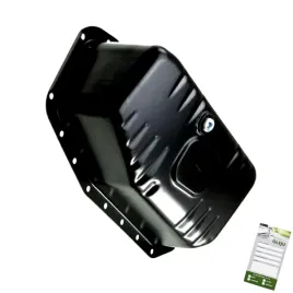 miska-miska-olejowa-master-ducato-jumper-500323326