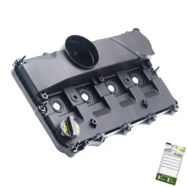 pokrywa-zaworow-odma-do-ford-transit-2-2-tdci