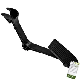 pedal-gazu-mercedes-sprinter-i-vw-lt-2-a9013000104