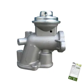 zawor-spalin-egr-zamiennik-98091825-8971849255
