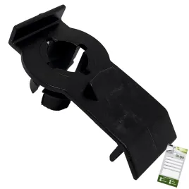 spinka-zaczep-slizg-szyby-bmw-51338254781-8254781