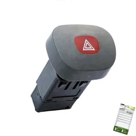 wlacznik-swiatel-awaryjnych-do-renault-7700421820