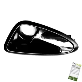 raczka-wewnetrzna-przod-l-do-seat-ibiza-6j1837113a