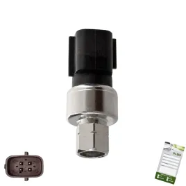 ford-mondeo-mk3-iii-sensor-cisnienia-klimatyzacji