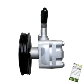 pompa-uklad-kier-nissan-primera-1-61-8-02-