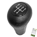 galka-drazka-biegow-bmw-e30-e32-e34-e36-e39-e46