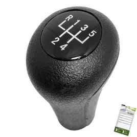 galka-drazka-biegow-bmw-e30-e32-e34-e36-e39-e46