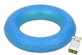 oring-przelewu-paliwa-ford-1-8-2-2-3-2-1673574