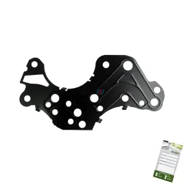 podkladka-napinacza-zamiennik-audi-06e109139g