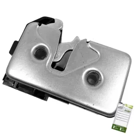 zamek-tylnej-klapy-tyl-vw-t4-transporter-701829211