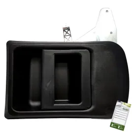 raczka-drzwi-bocznych-bok-do-iveco-daily-2000-2012