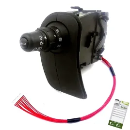 przelacznik-swiatel-renault-7701057090-8201590638