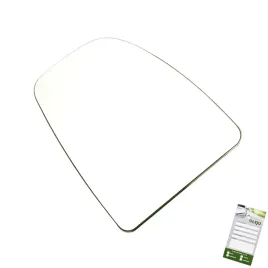 szklo-lusterka-ogrzewany-l-ducato-boxer-jumper-06-